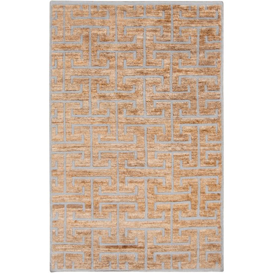 Surya Papyrus PPY-4903 2' x 3' Rug