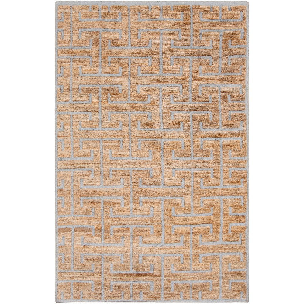 Surya Papyrus PPY-4903 2' x 3' Rug