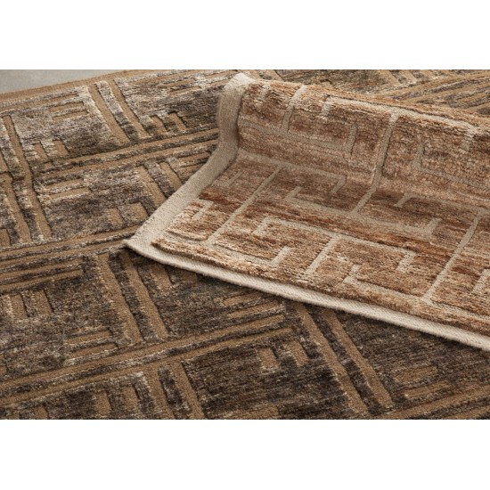 Surya Papyrus PPY-4903 2' x 3' Rug