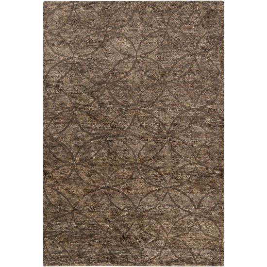 Surya Papyrus PPY-4904 2' x 3' Rug