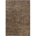 Surya Papyrus PPY-4904 3'3" x 5'3" Rug