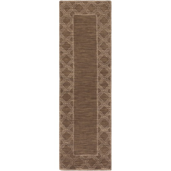 Surya Mystique M-5421 5' x 8' Rug