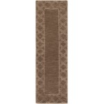 Surya Mystique M-5421 8' x 11' Rug