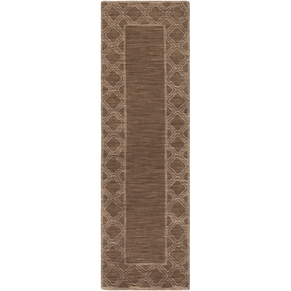 Surya Mystique M-5421 8' x 11' Rug