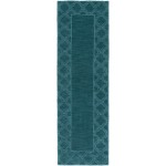 Surya Mystique M-5422 2'6" x 8' Rug