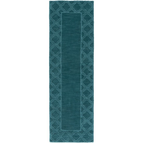 Surya Mystique M-5422 2'6" x 8' Rug