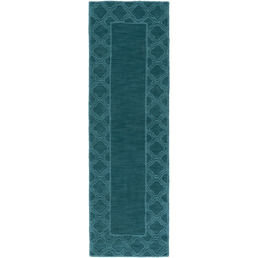 Surya Mystique M-5422 2'6" x 8' Rug