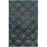 Surya Papyrus PPY-4905 2' x 3' Rug