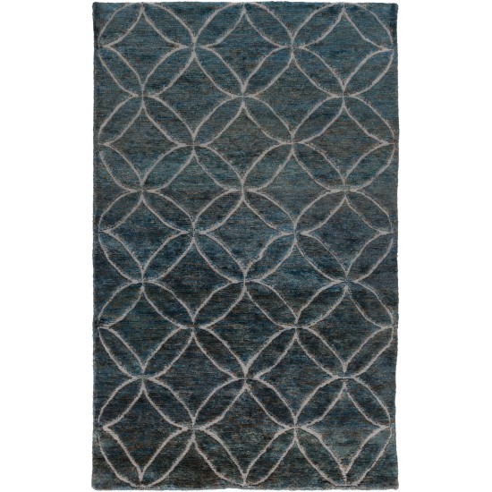 Surya Papyrus PPY-4905 2' x 3' Rug