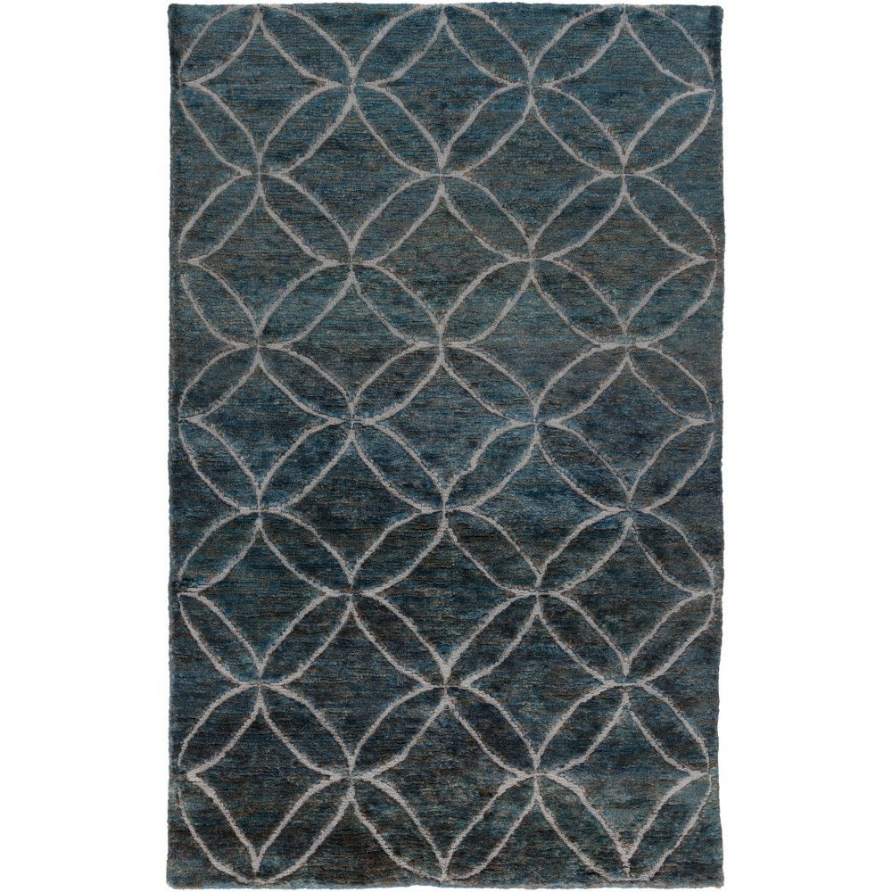 Surya Papyrus PPY-4905 2' x 3' Rug