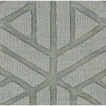 Surya Mystique M-5428 3'3" x 5'3" Rug