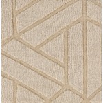 Surya Mystique M-5429 2'6" x 8' Rug