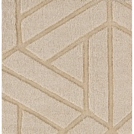 Surya Mystique M-5429 2'6" x 8' Rug