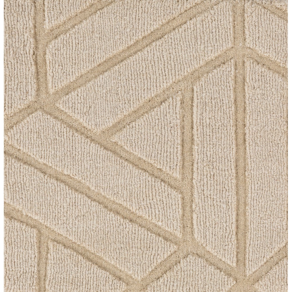 Surya Mystique M-5429 2'6" x 8' Rug