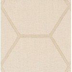 Surya Mystique M-5432 2'6" x 8' Rug