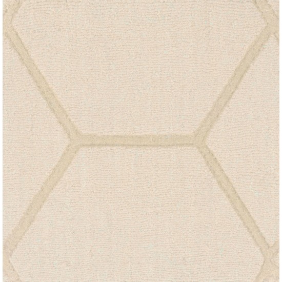 Surya Mystique M-5432 2'6" x 8' Rug