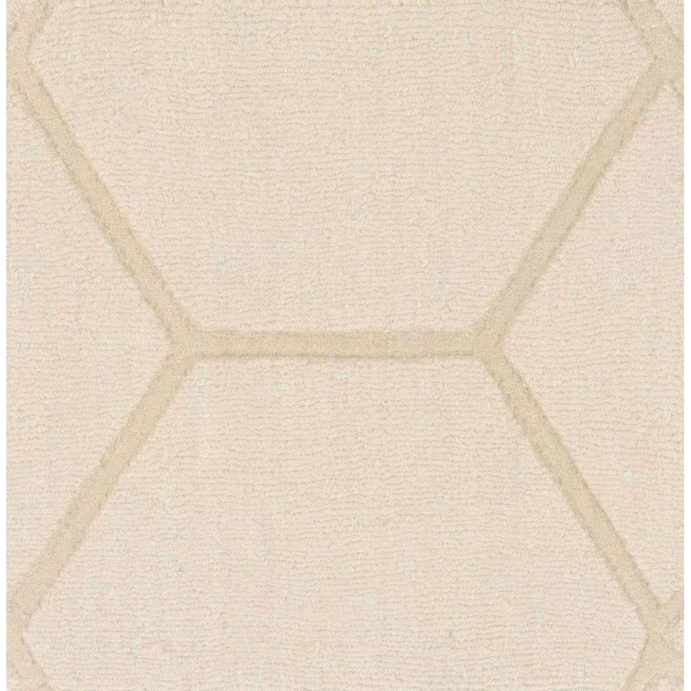 Surya Mystique M-5432 2'6" x 8' Rug