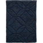 Surya Papyrus PPY-4906 5' x 8' Rug