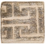 Surya Papyrus PPY-4907 2' x 3' Rug