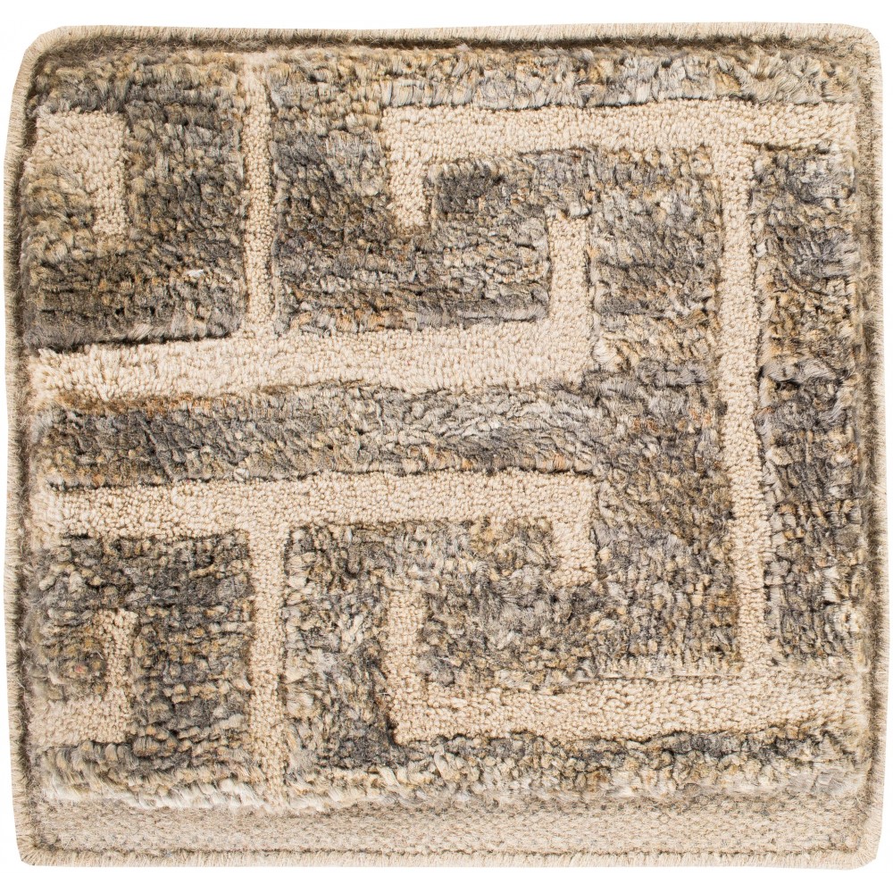 Surya Papyrus PPY-4907 2' x 3' Rug Surya Papyrus PPY-4907 2' x 3' Rug
