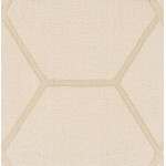 Surya Mystique M-5432 8' x 11' Rug