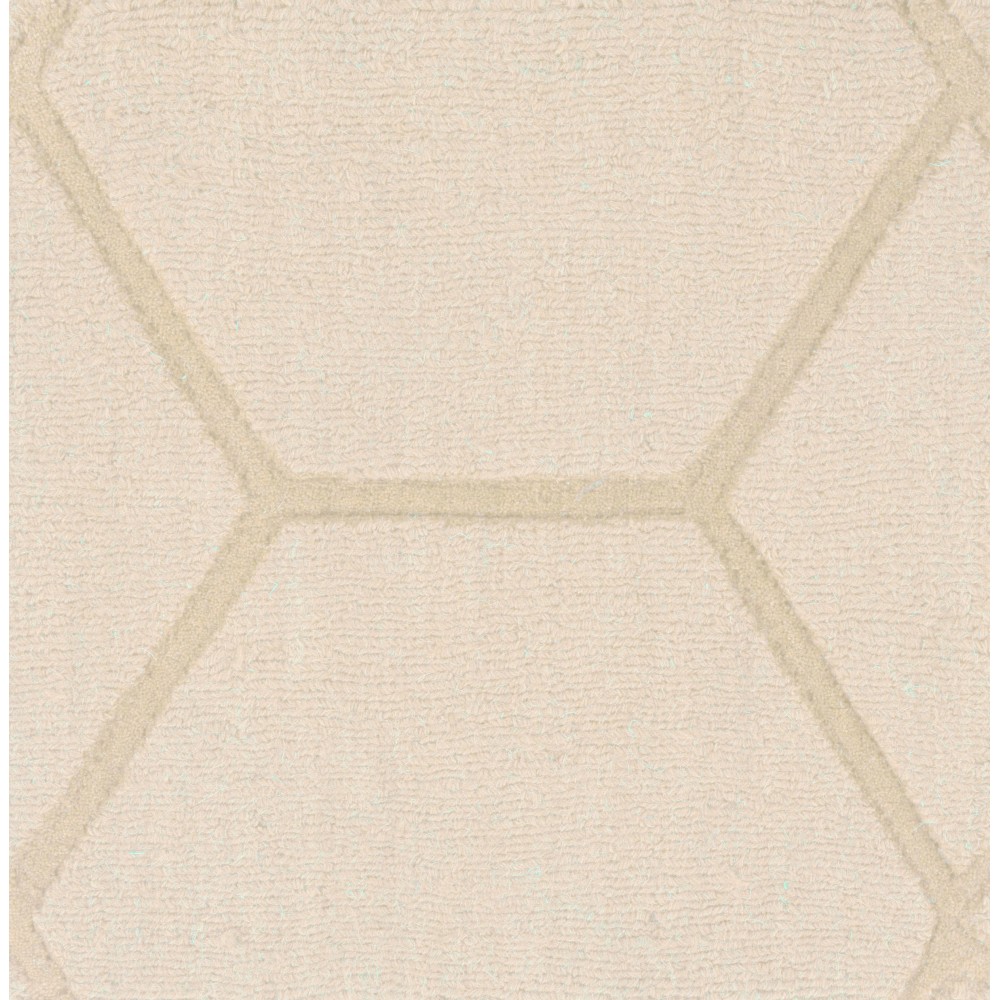 Surya Mystique M-5432 8' x 11' Rug Surya Mystique M-5432 8' x 11' Rug