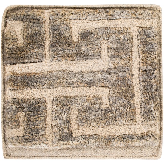 Surya Papyrus PPY-4907 5' x 8' Rug