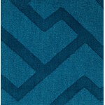 Surya Mystique M-5434 3'3" x 5'3" Rug