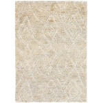 Surya Papyrus PPY-4908 2' x 3' Rug