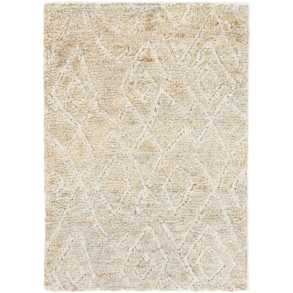 Surya Papyrus PPY-4908 2' x 3' Rug