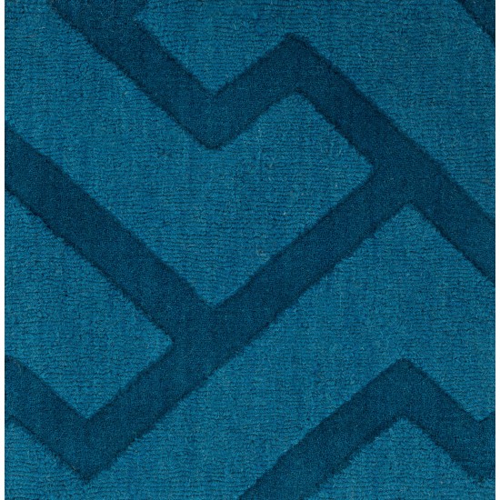 Surya Mystique M-5434 9' x 13' Rug