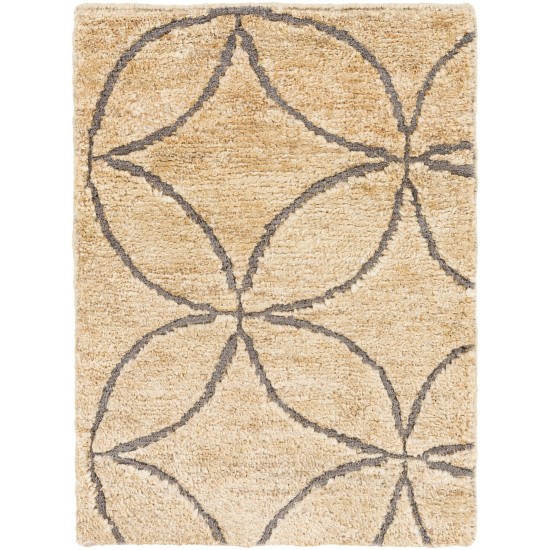 Surya Papyrus PPY-4910 2' x 3' Rug