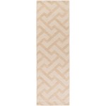 Surya Mystique M-5435 3\'3" x 5\'3" Rug