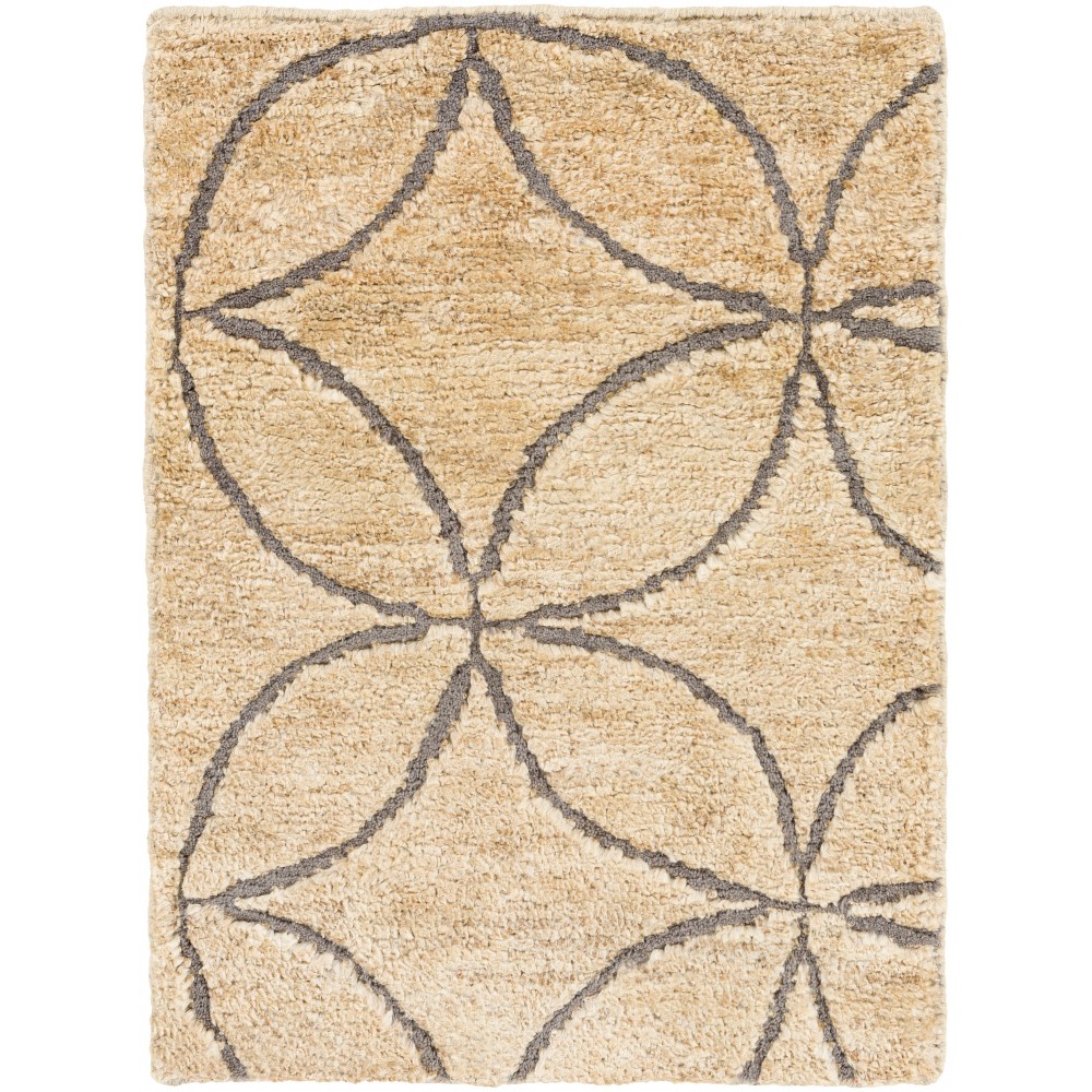 Surya Papyrus PPY-4910 8' x 11' Rug