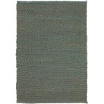 Surya Paradise PRD-4000 2' x 3' Rug