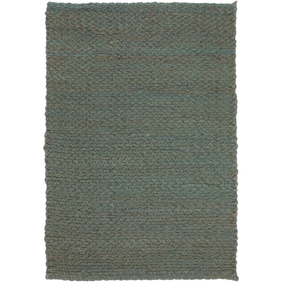 Surya Paradise PRD-4000 2' x 3' Rug