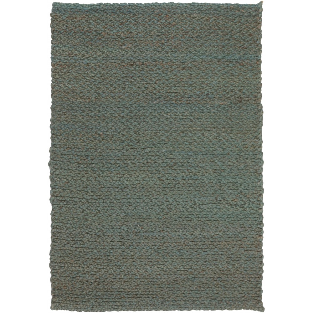 Surya Paradise PRD-4000 2' x 3' Rug