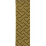 Surya Mystique M-5437 5' x 8' Rug