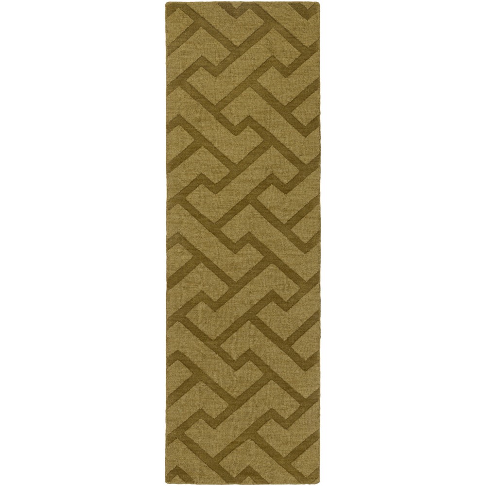 Surya Mystique M-5437 5' x 8' Rug Surya Mystique M-5437 5' x 8' Rug