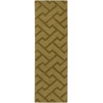 Surya Mystique M-5437 8' x 11' Rug