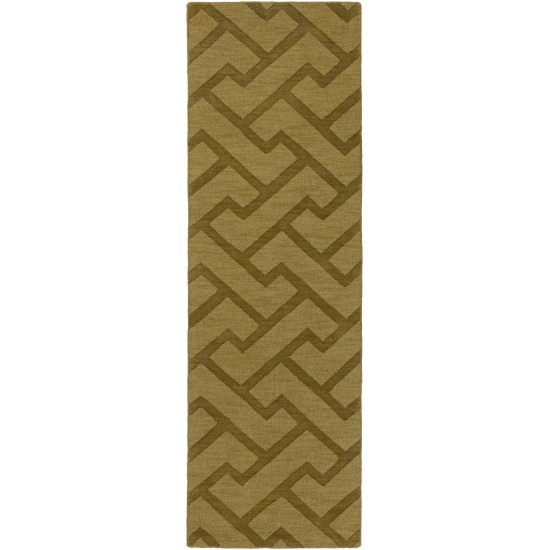 Surya Mystique M-5437 8' x 11' Rug