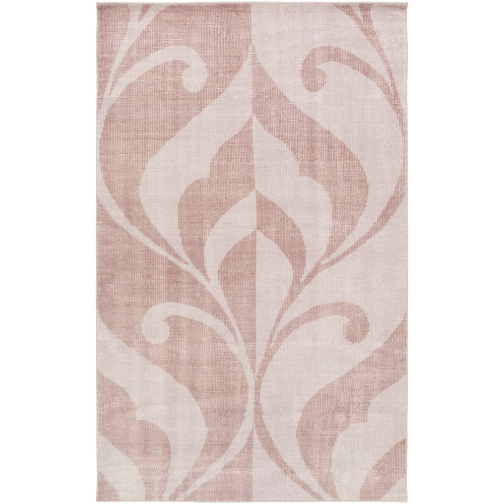 Surya Paradox PRX-1001 2' x 3' Rug Surya Paradox PRX-1001 2' x 3' Rug