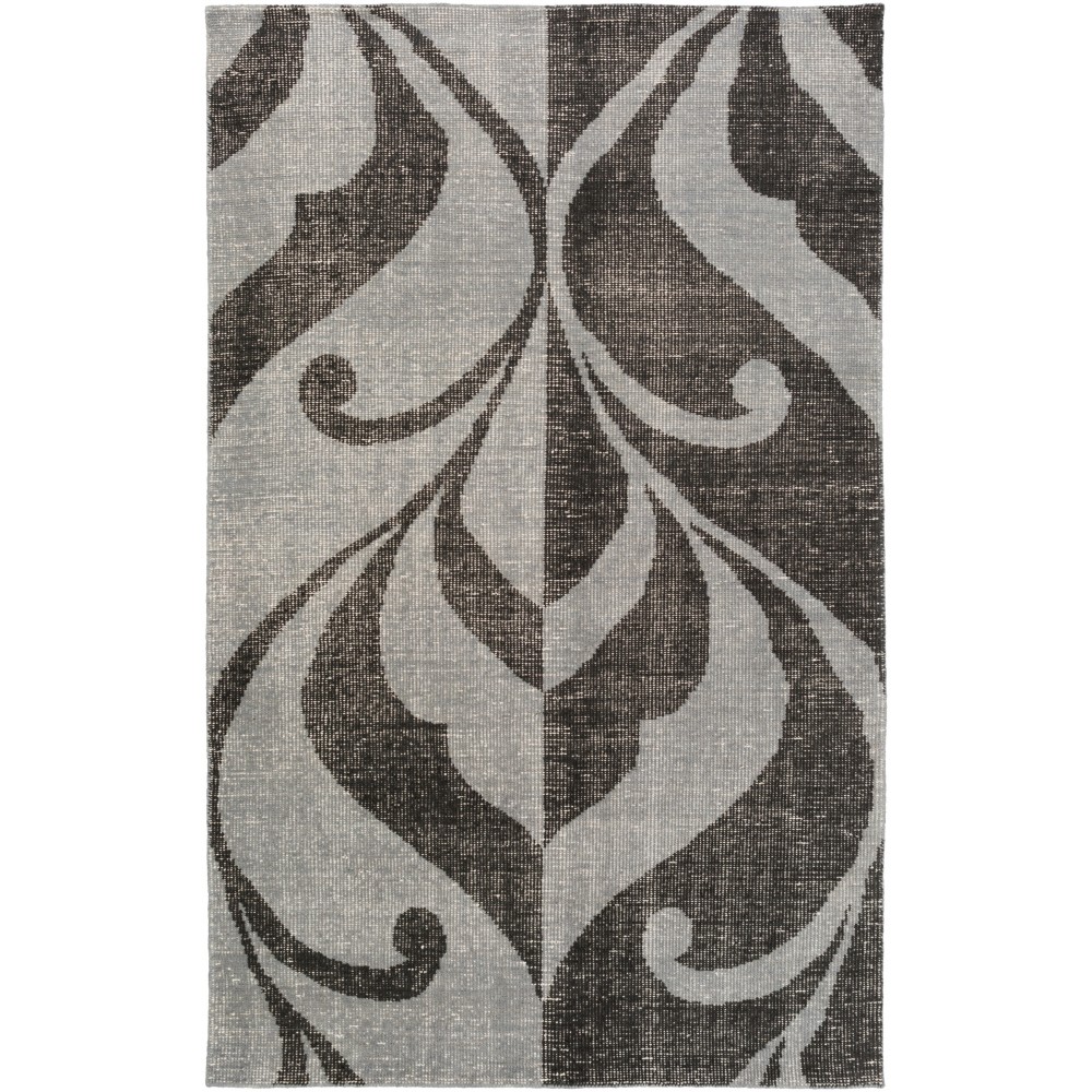 Surya Paradox PRX-1002 2' x 3' Rug Surya Paradox PRX-1002 2' x 3' Rug
