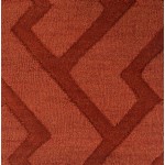 Surya Mystique M-5438 3'3" x 5'3" Rug