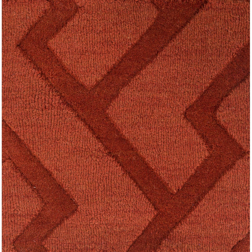 Surya Mystique M-5438 3'3" x 5'3" Rug