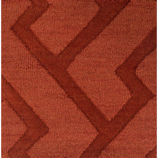 Surya Mystique M-5438 8' x 11' Rug