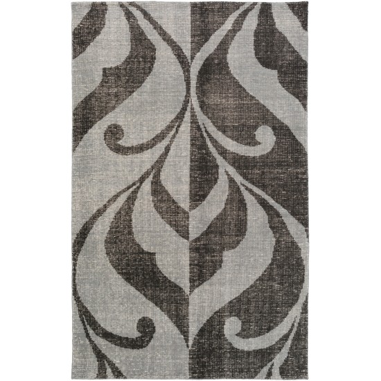 Surya Paradox PRX-1002 5' x 7'6" Rug