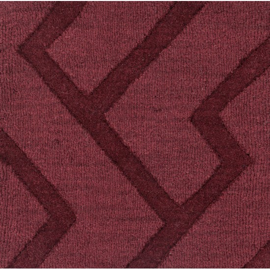 Surya Mystique M-5439 5' x 8' Rug