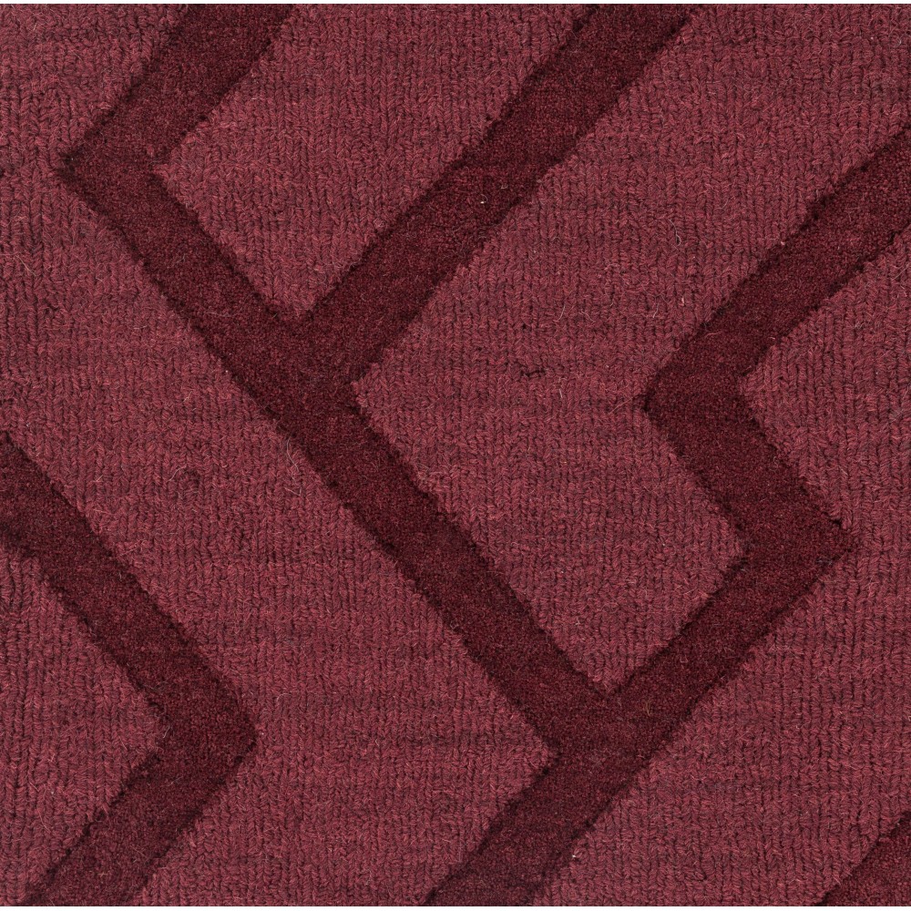 Surya Mystique M-5439 9' x 13' Rug