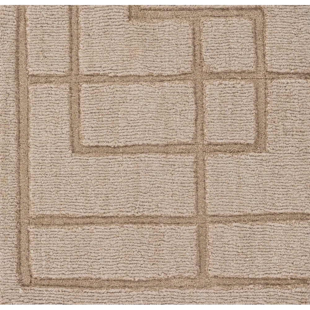 Surya Mystique M-5441 2'6" x 8' Rug Surya Mystique M-5441 2'6" x 8' Rug